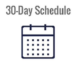30-Day PE Schedule Icon.png